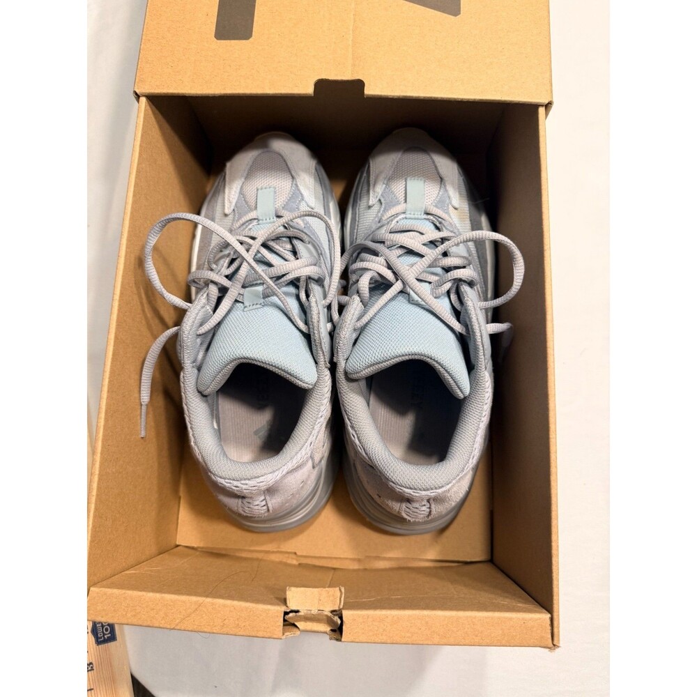 Size 9 - adidas Yeezy Boost 700 V1 Inertia